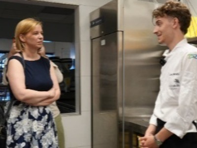 skills felkeszites fellegvara keszthely