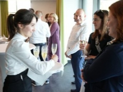 skills felkeszites fellegvara keszthely